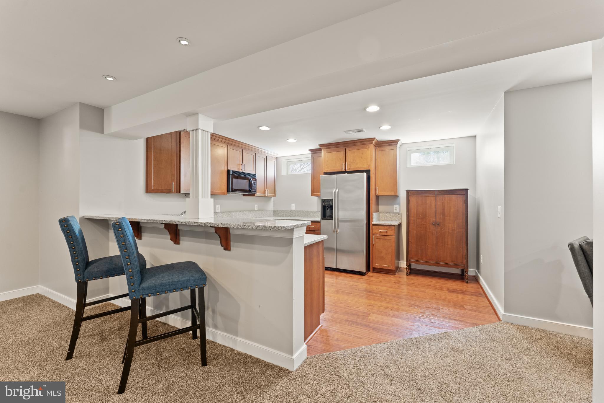 7347 Reese Ct