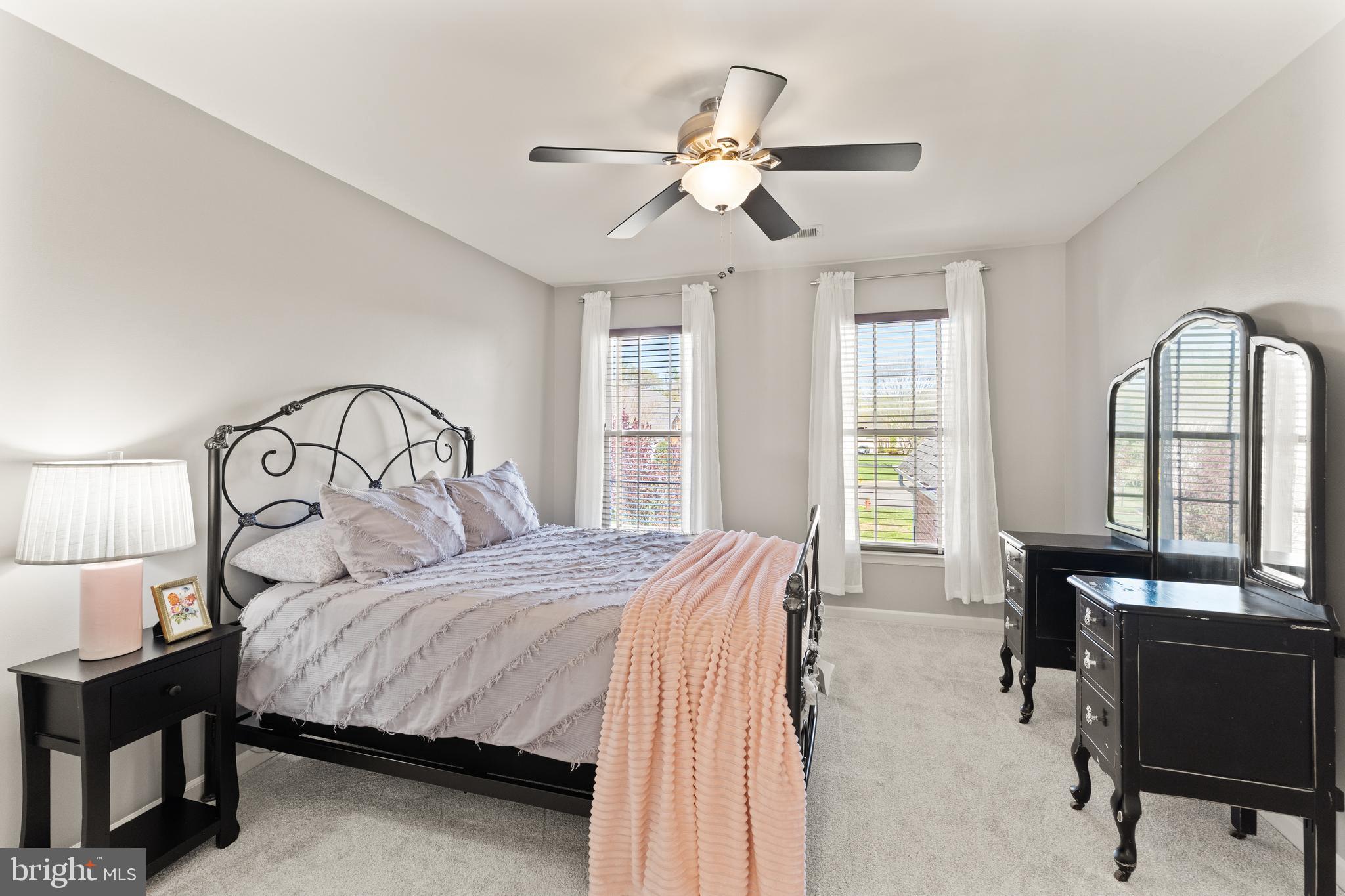 7347 Reese Ct