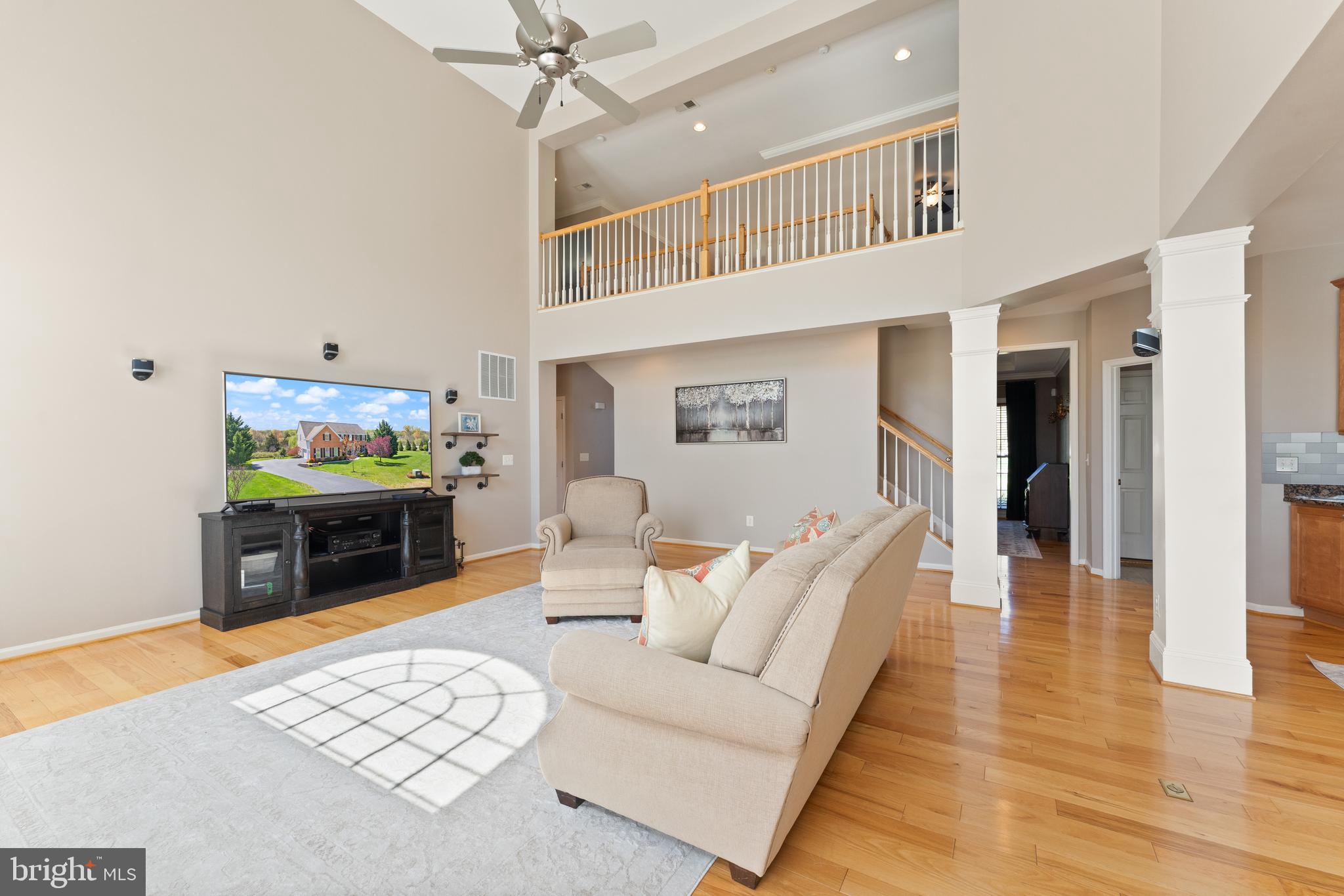 7347 Reese Ct
