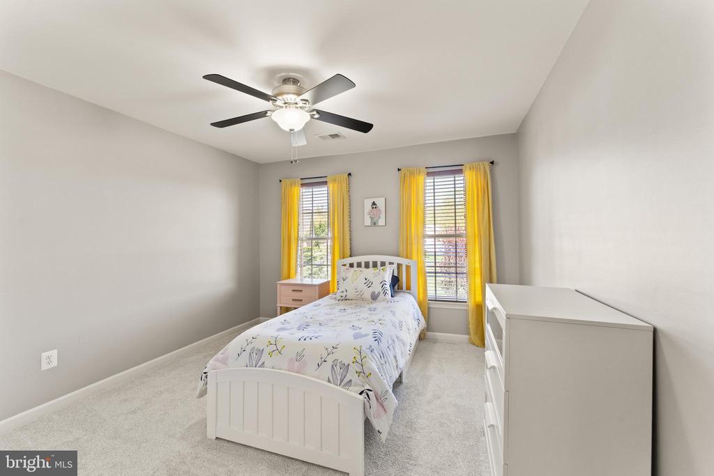 7347 Reese Ct