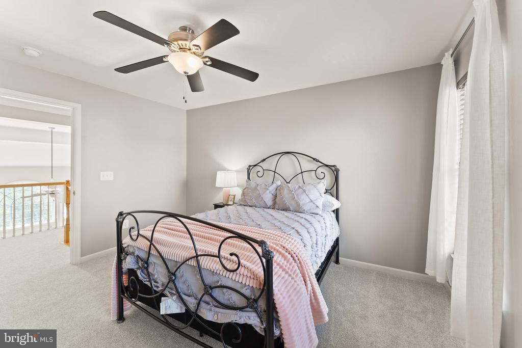 7347 Reese Ct
