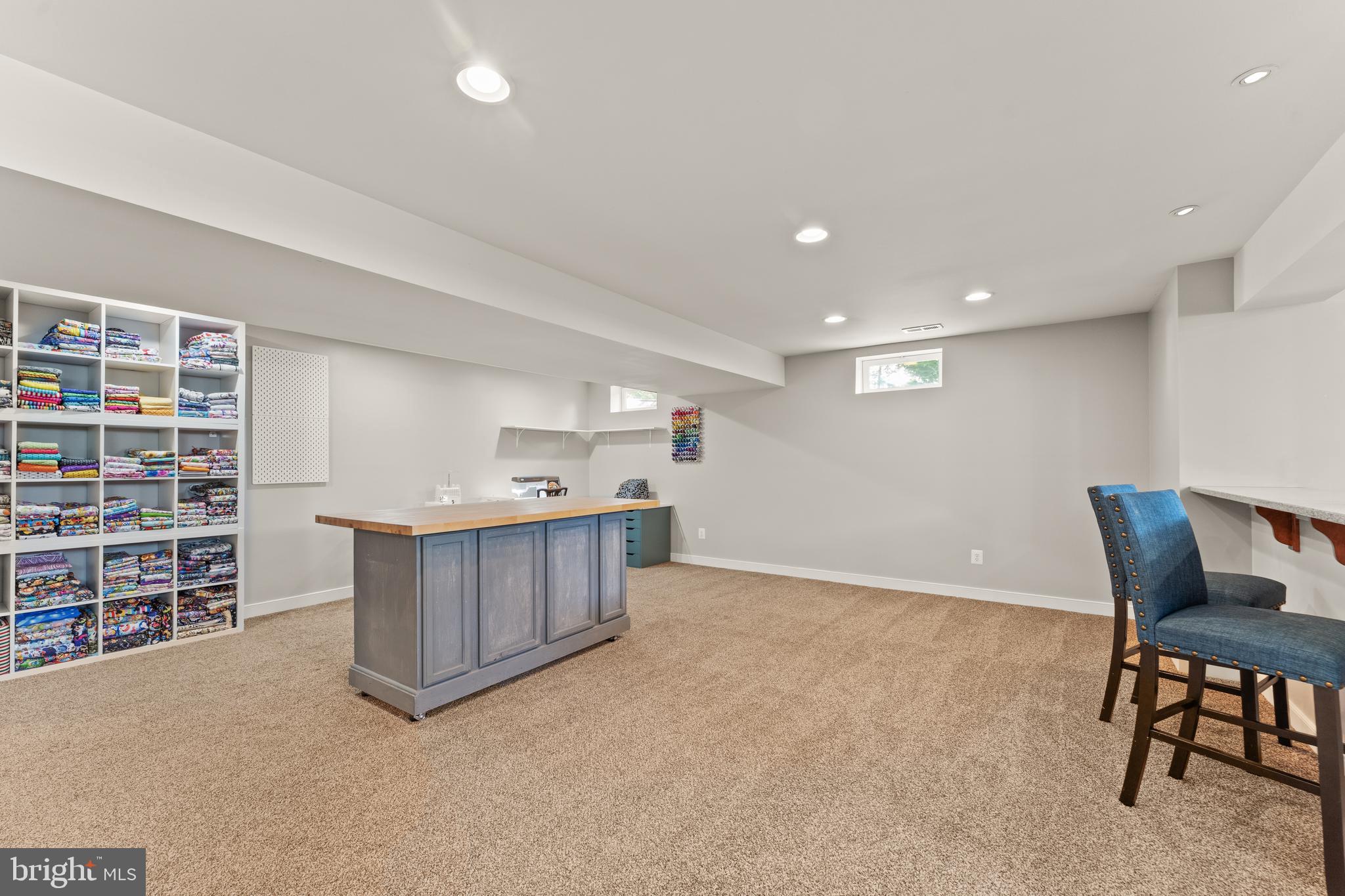 7347 Reese Ct
