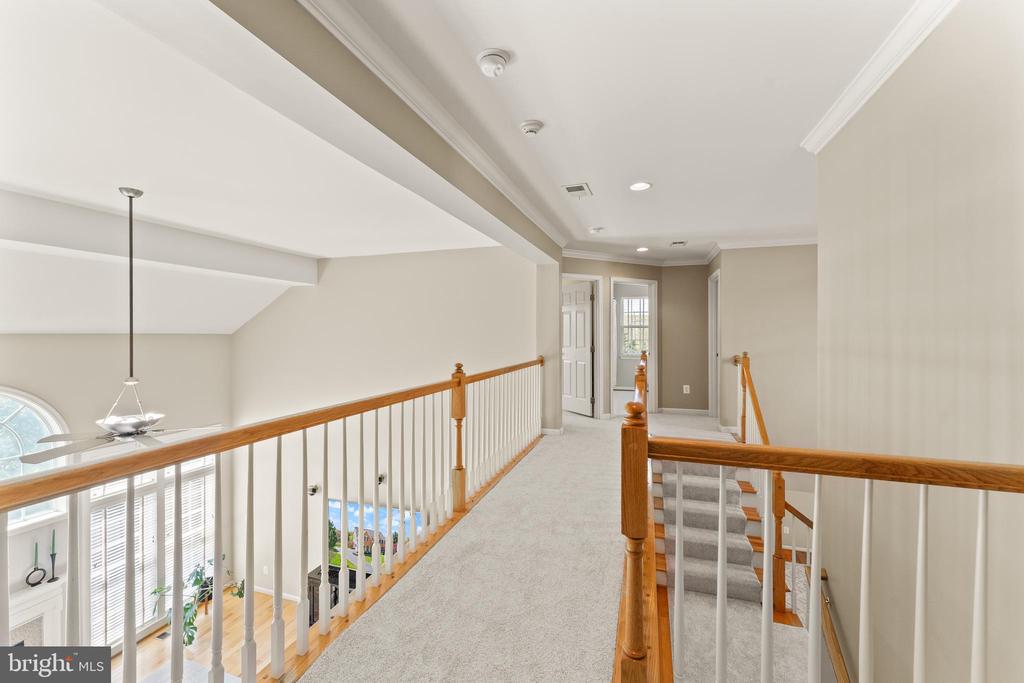 7347 Reese Ct