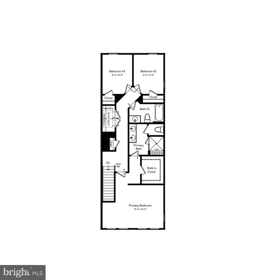 8689 Anderson Ave