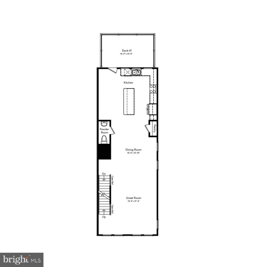 8689 Anderson Ave