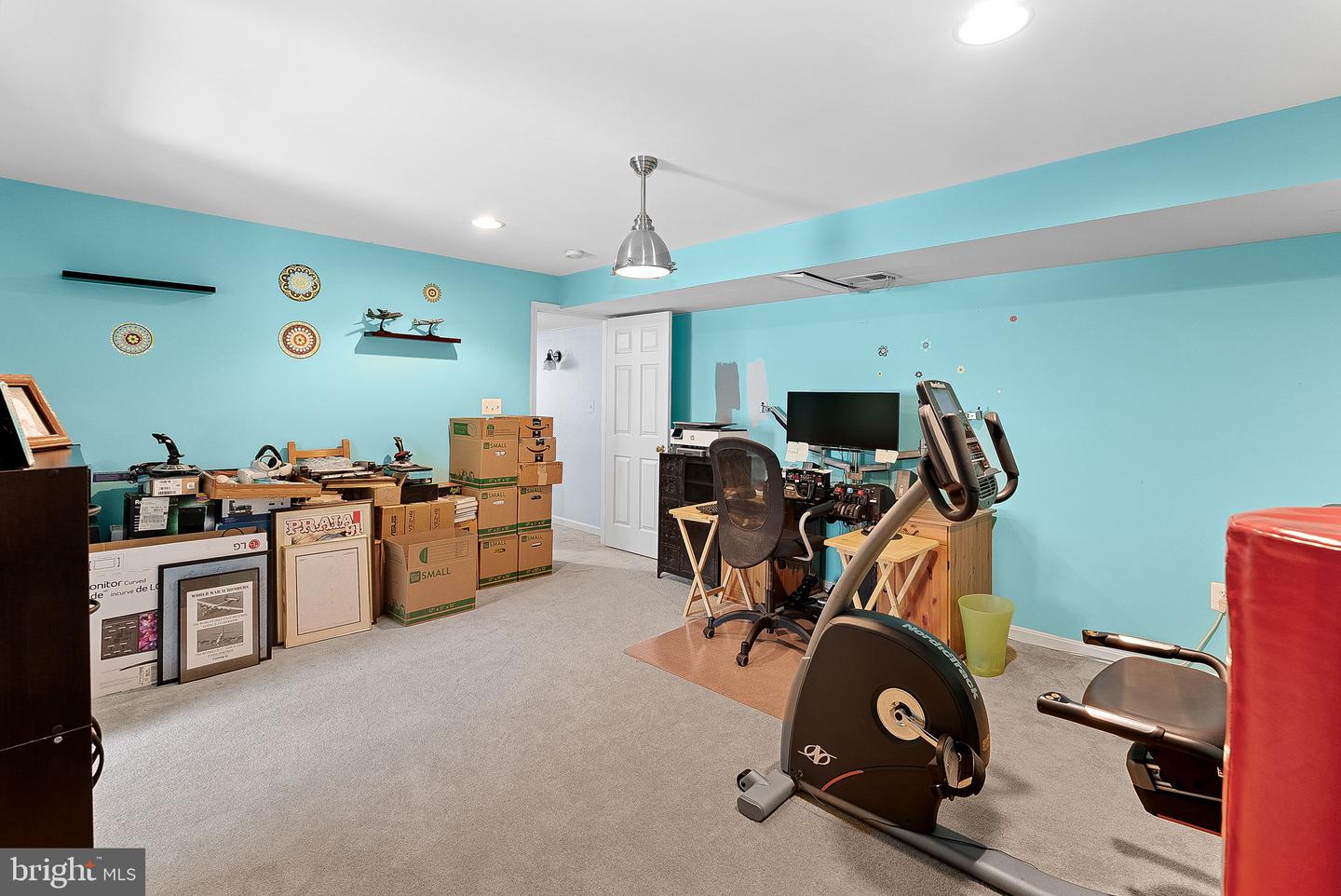10799 Reynard Fox Ln