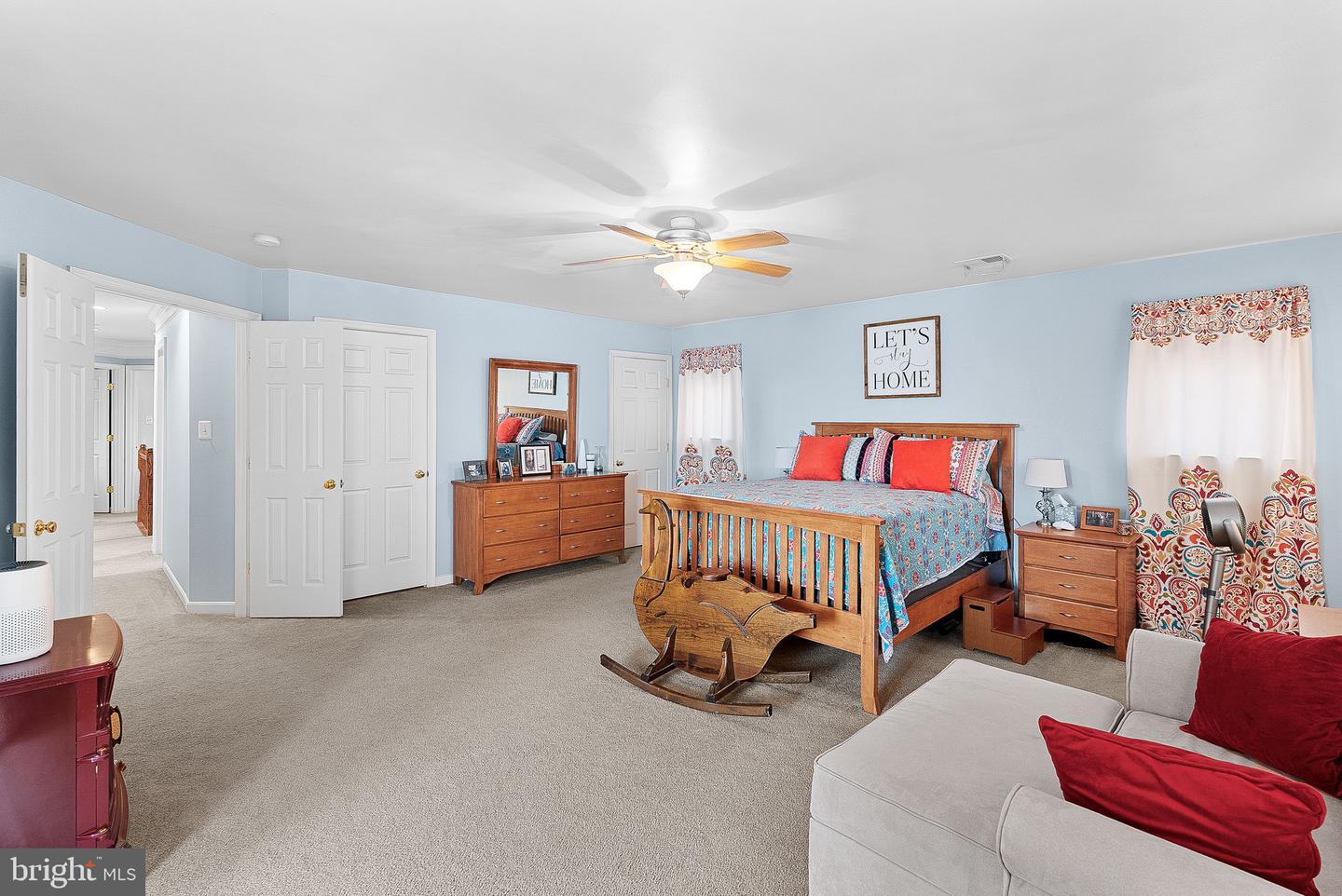 10799 Reynard Fox Ln