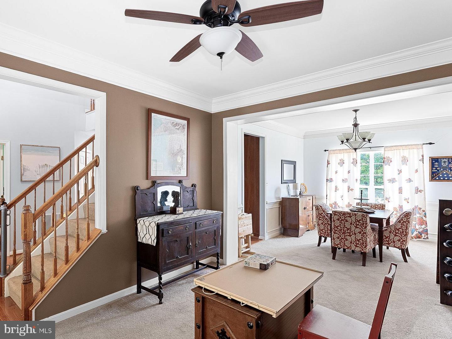 10799 Reynard Fox Ln