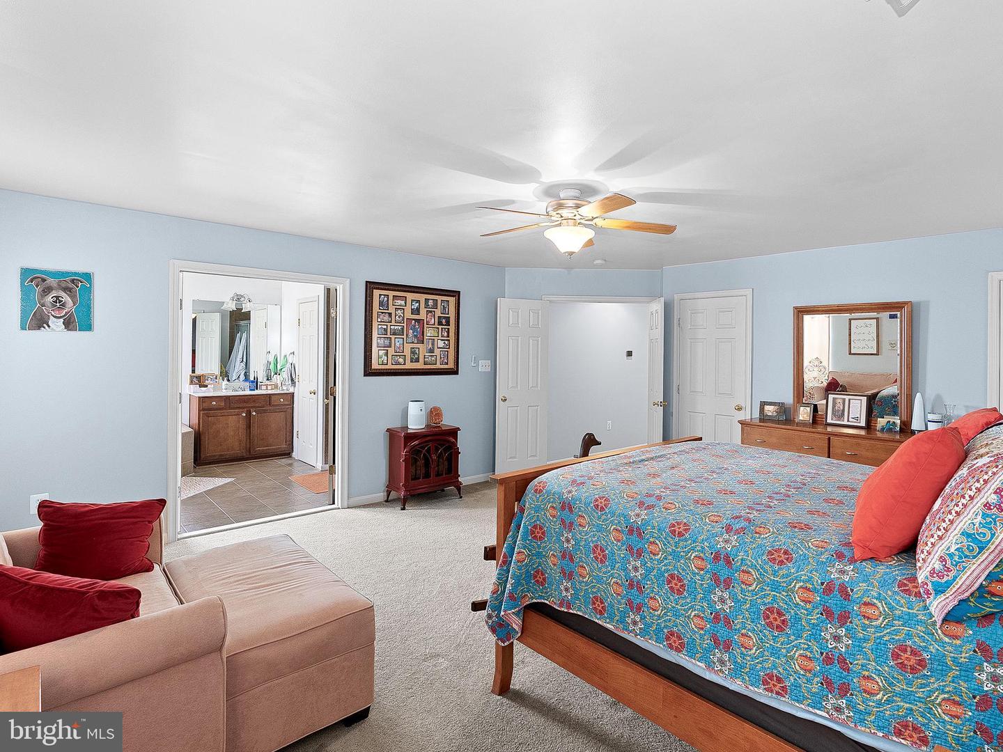 10799 Reynard Fox Ln