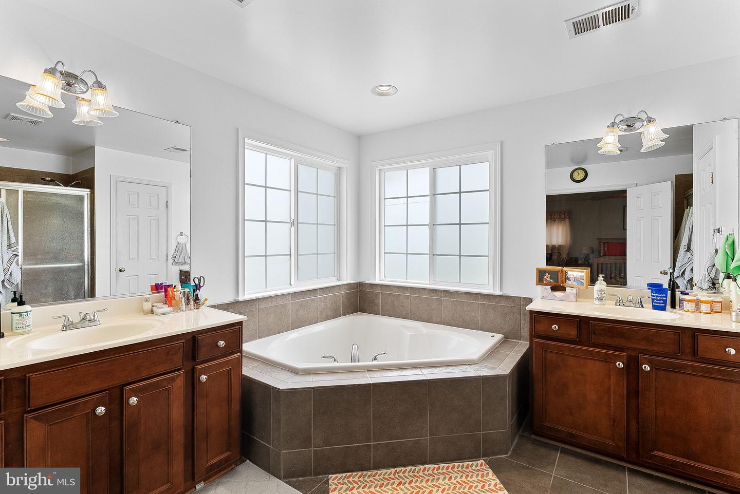 10799 Reynard Fox Ln