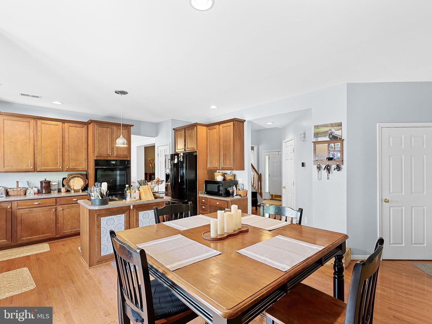 10799 Reynard Fox Ln