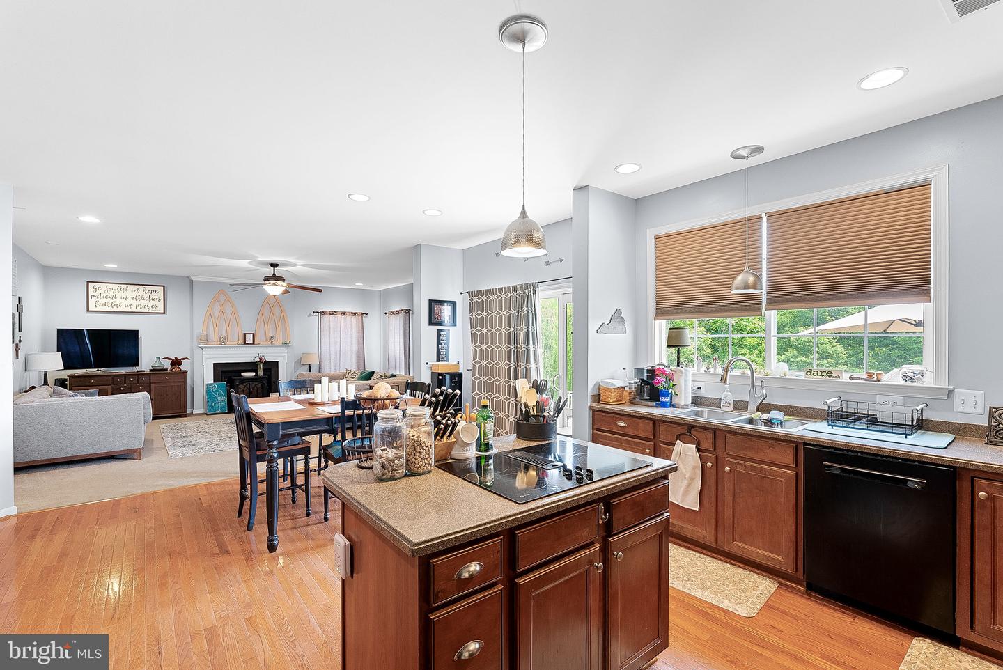 10799 Reynard Fox Ln
