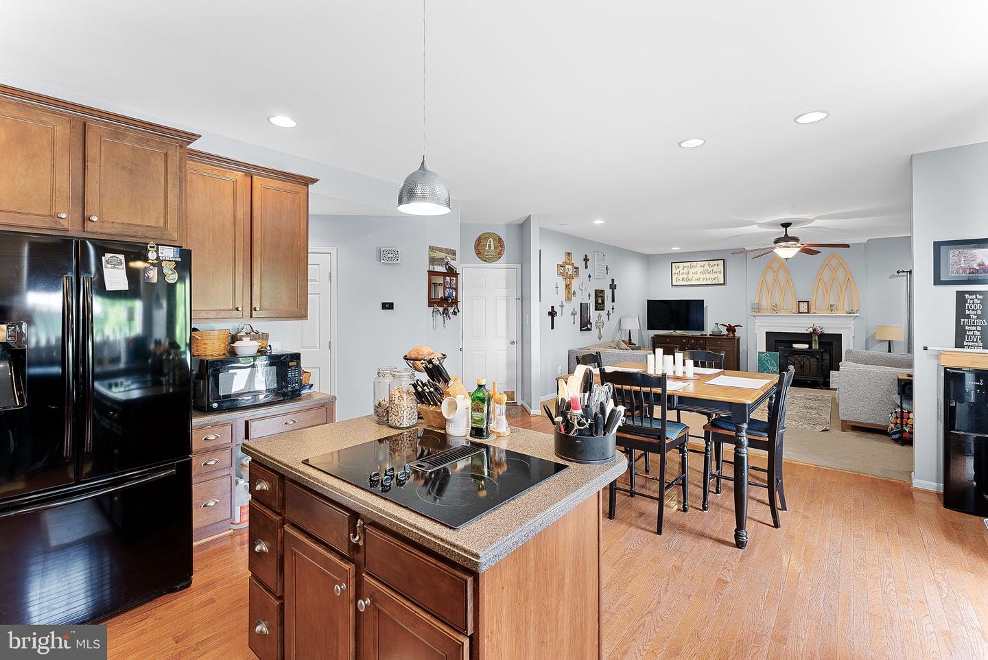 10799 Reynard Fox Ln