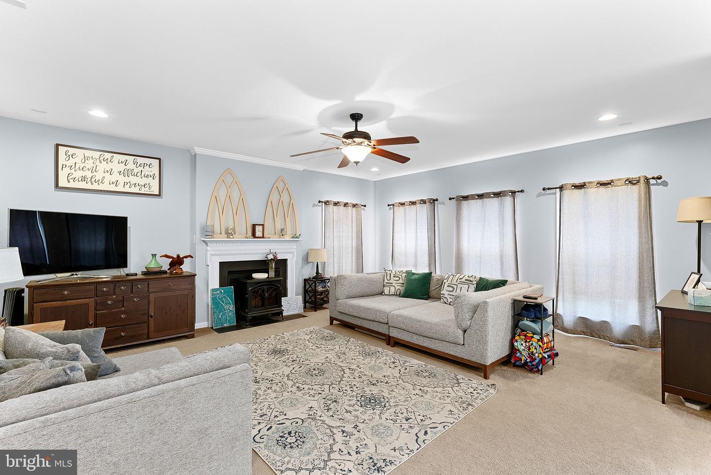 10799 Reynard Fox Ln