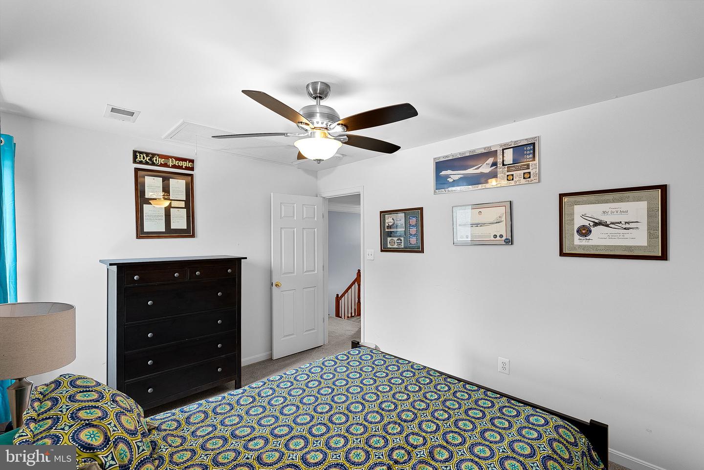 10799 Reynard Fox Ln