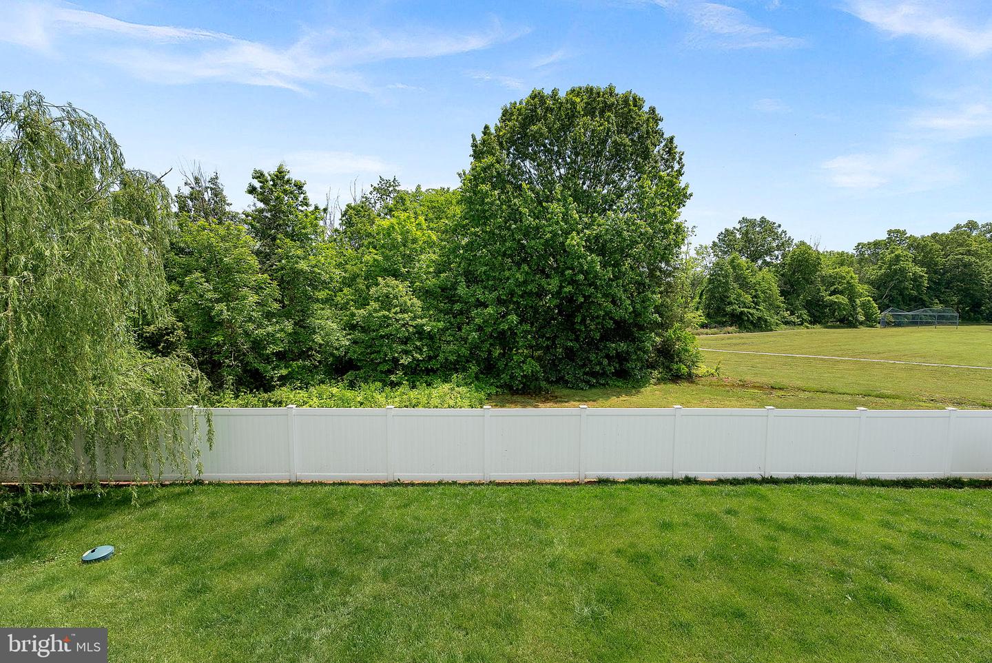 10799 Reynard Fox Ln