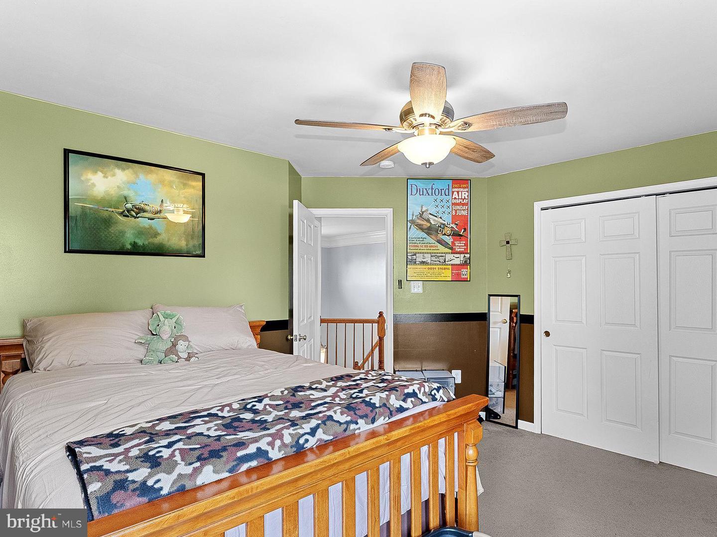 10799 Reynard Fox Ln