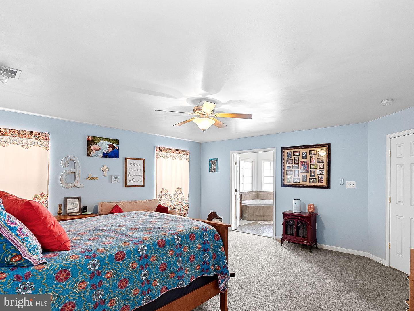 10799 Reynard Fox Ln