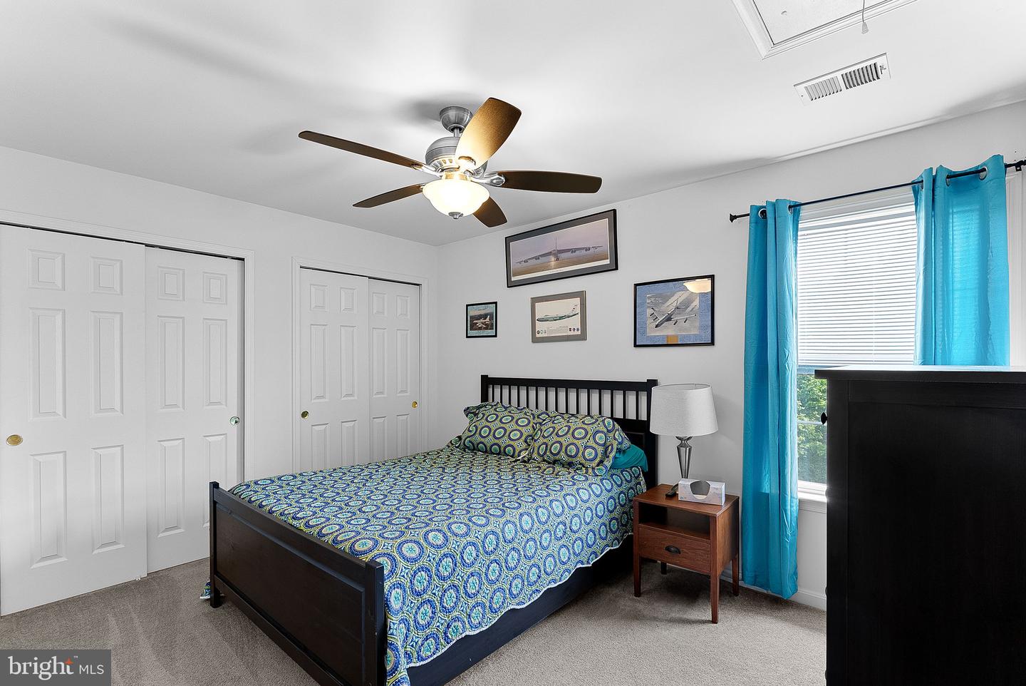 10799 Reynard Fox Ln