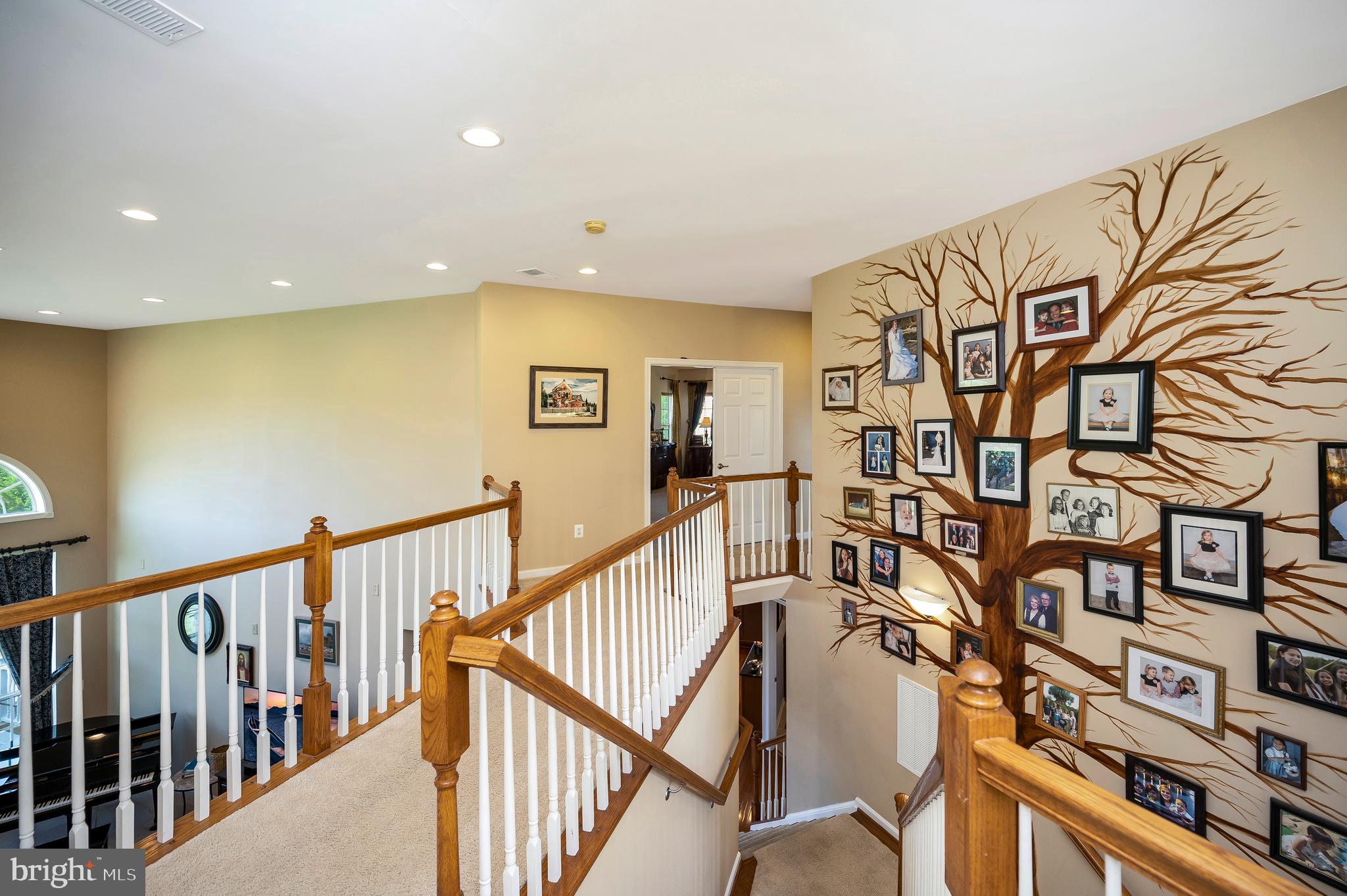 7519 EDINGTON DR