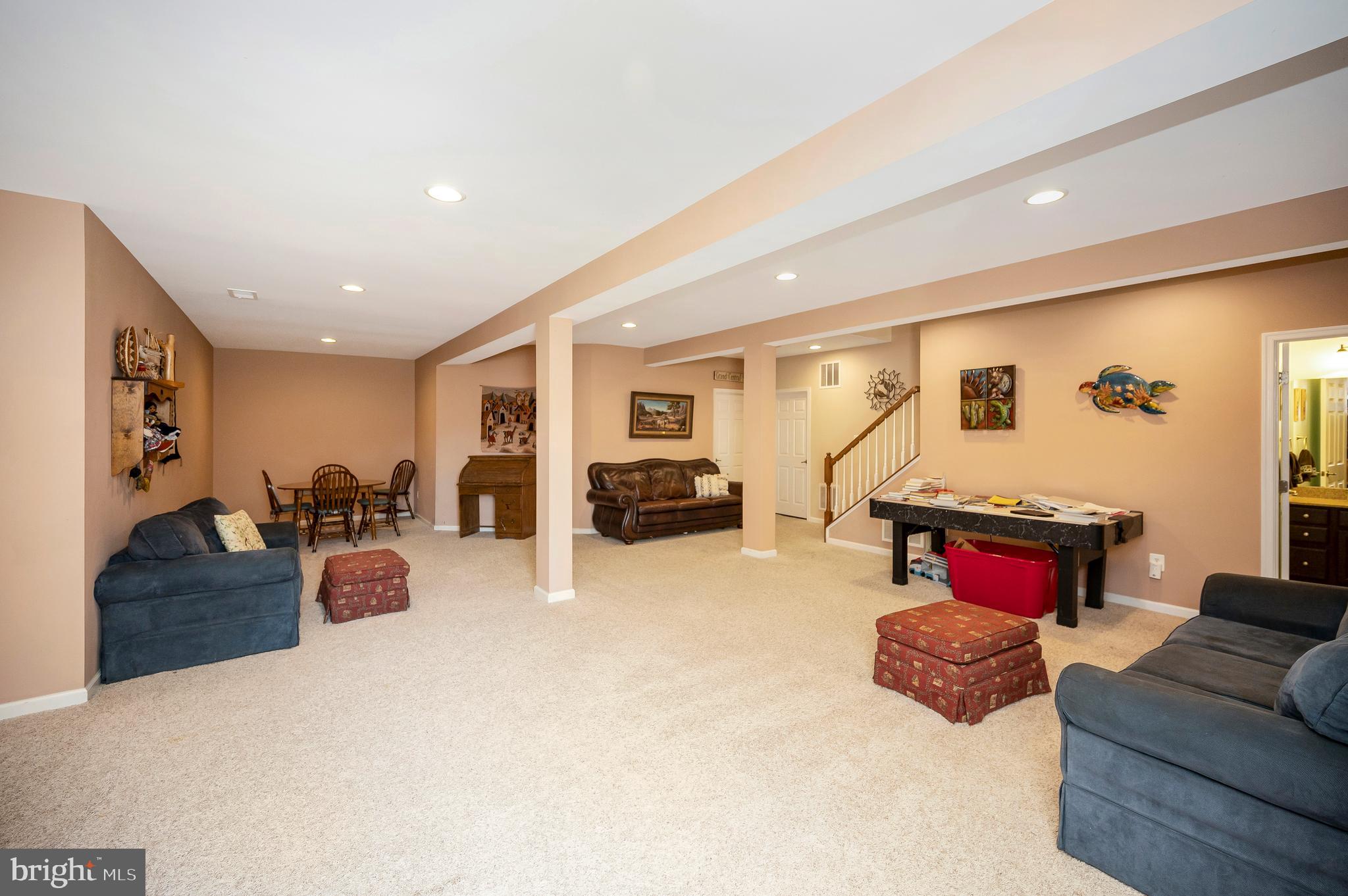 7519 EDINGTON DR