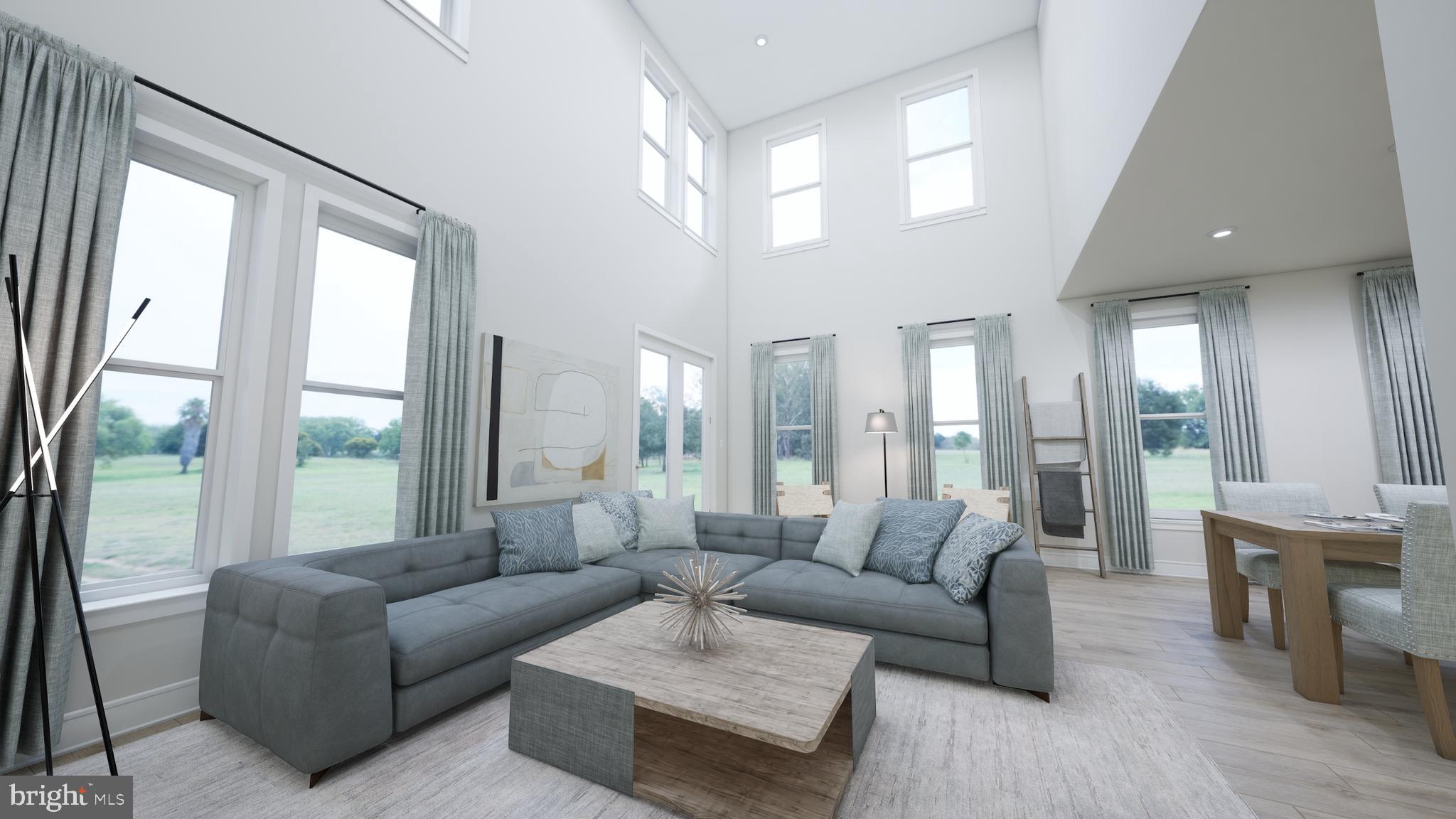 1017 Captain Richards Ct