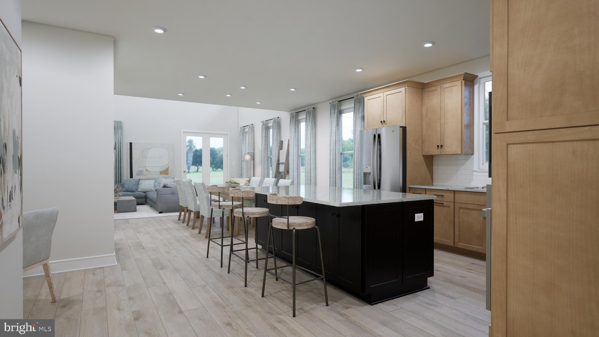 1017 Captain Richards Ct