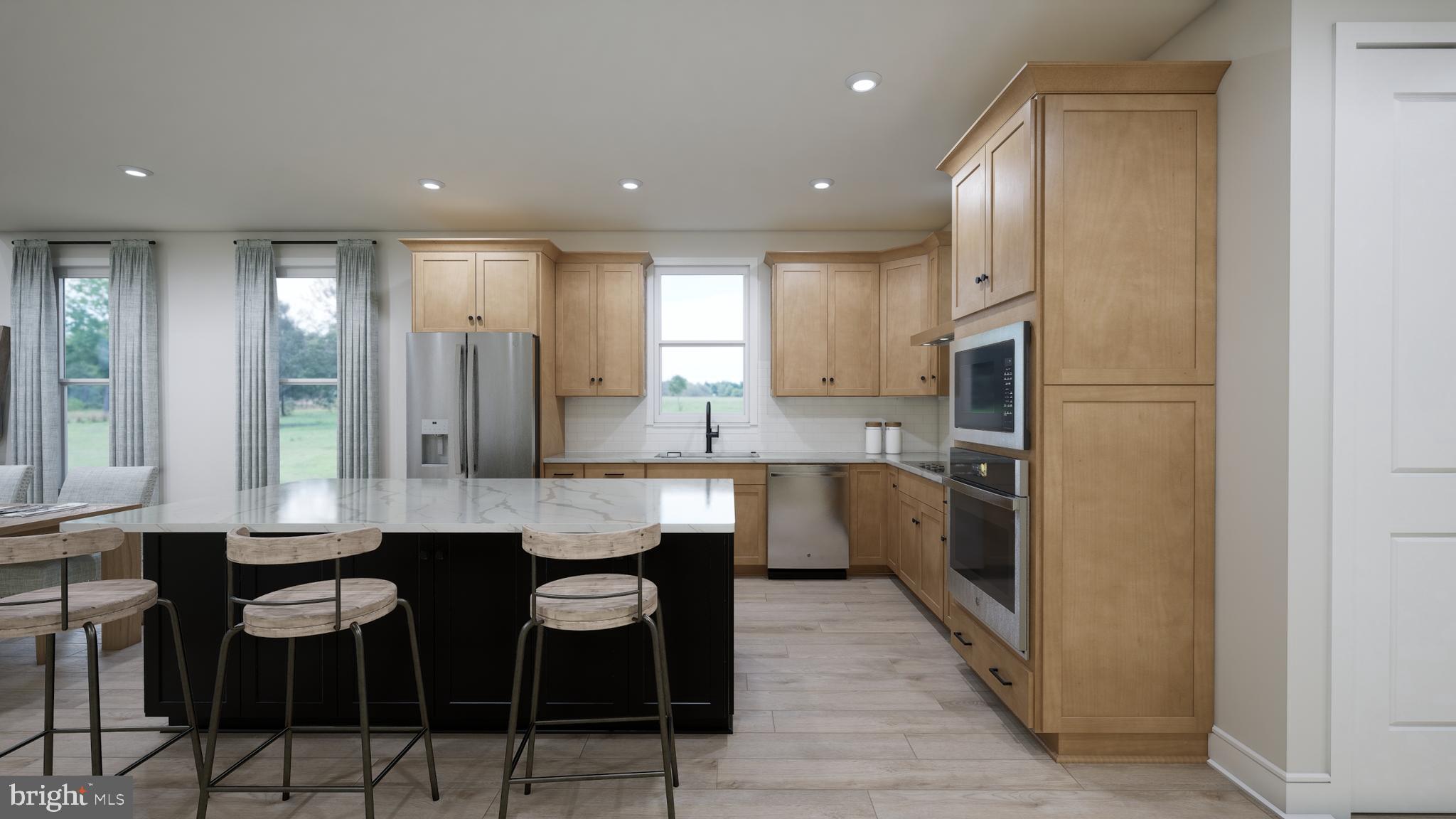 1017 Captain Richards Ct