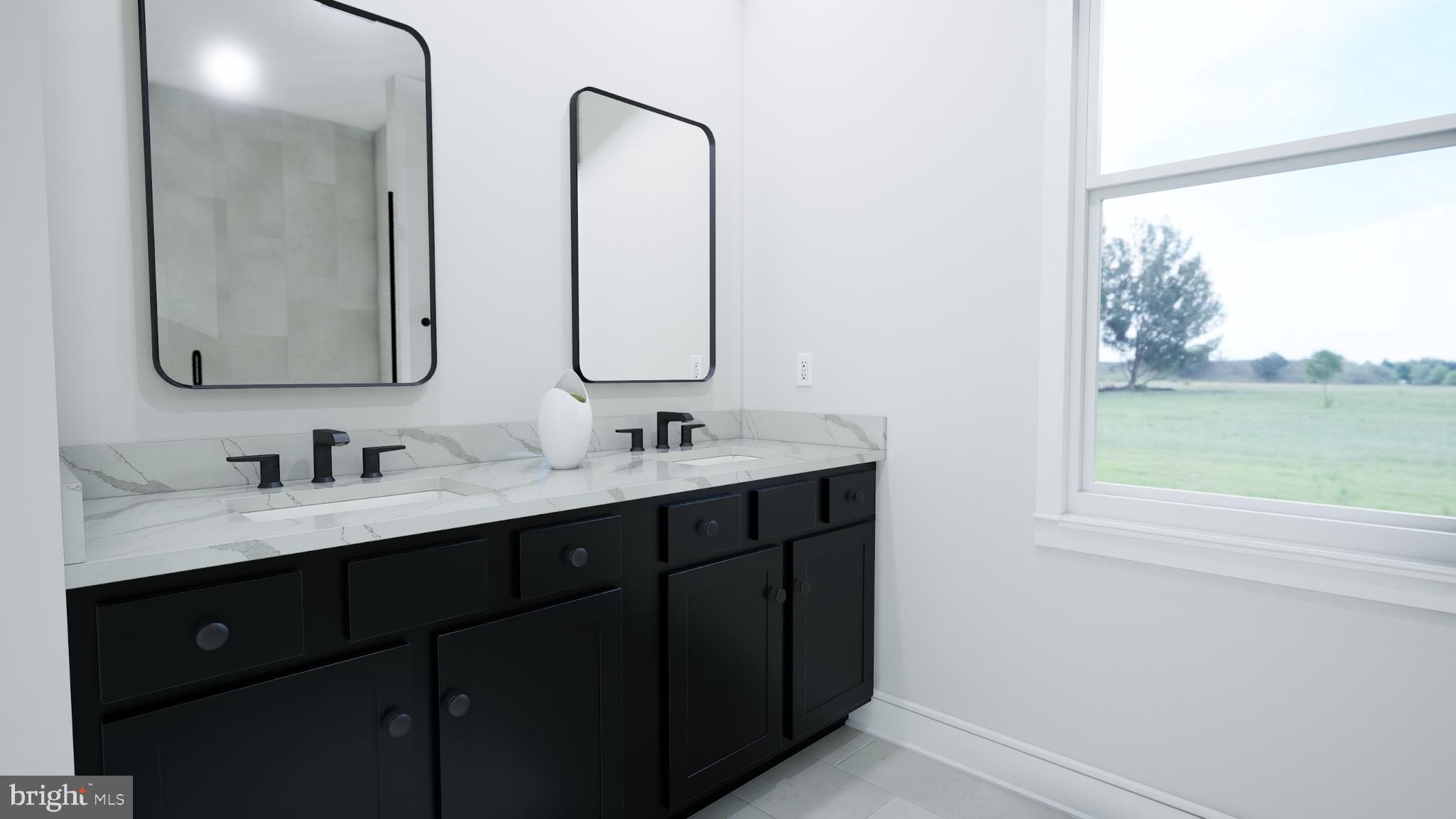 1017 Captain Richards Ct