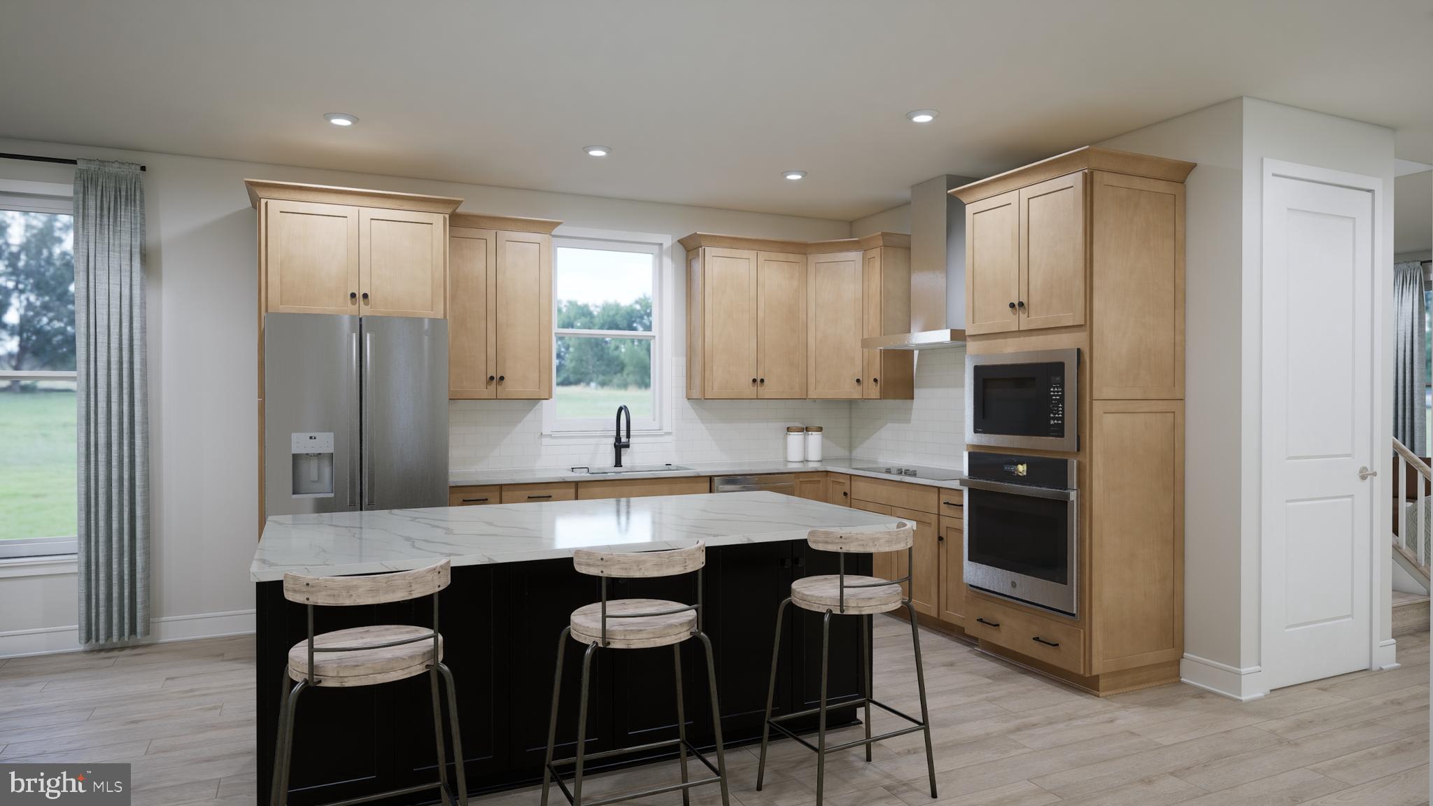 1017 Captain Richards Ct