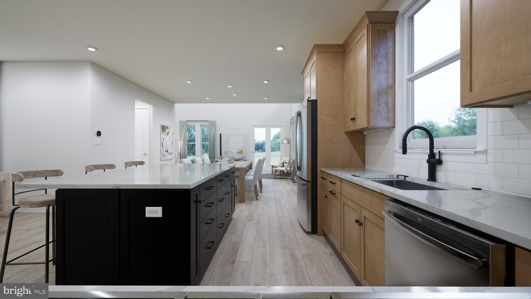 1017 Captain Richards Ct