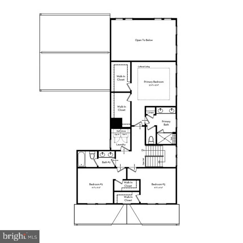 1017 Captain Richards Ct