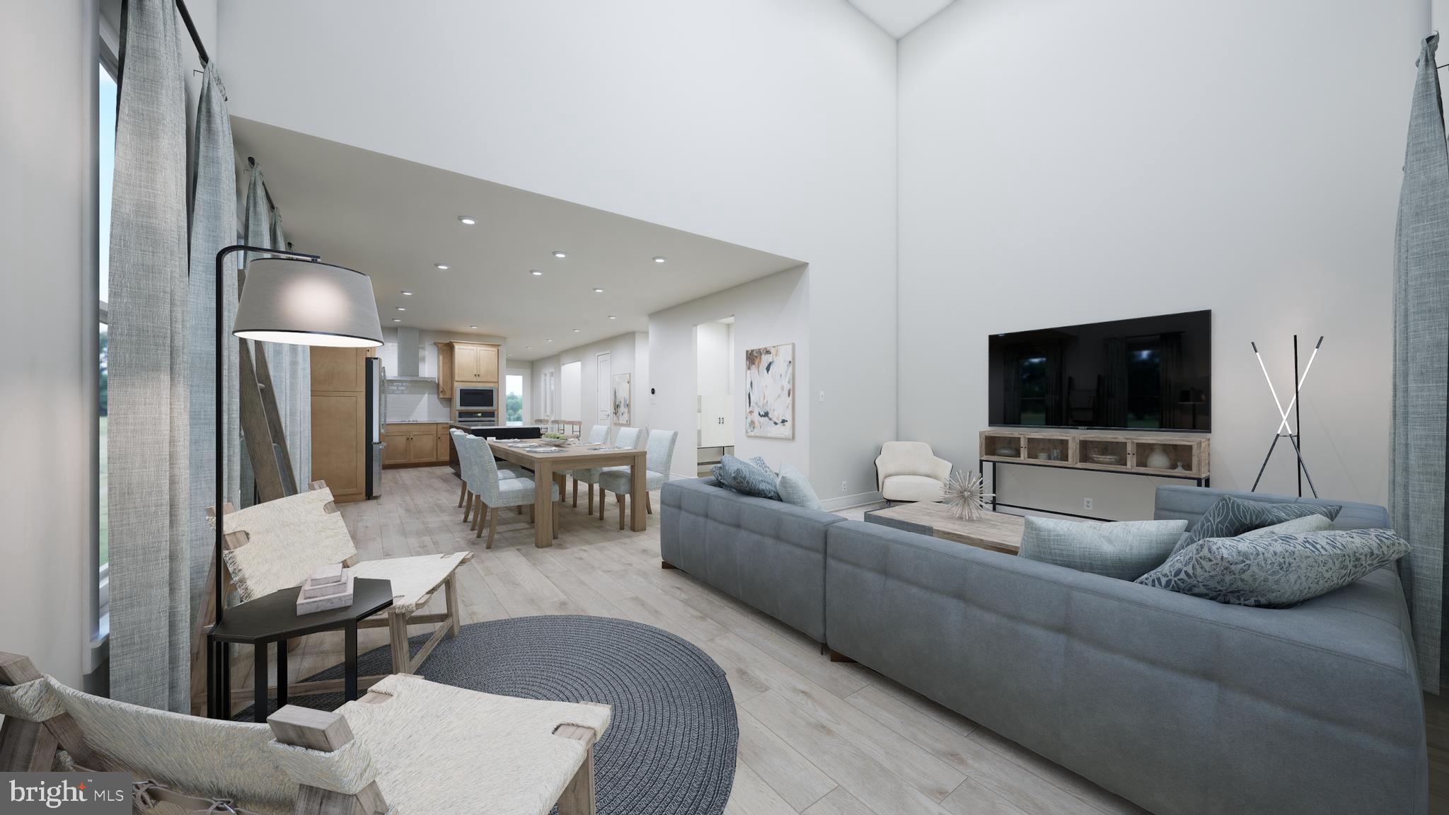 1017 Captain Richards Ct