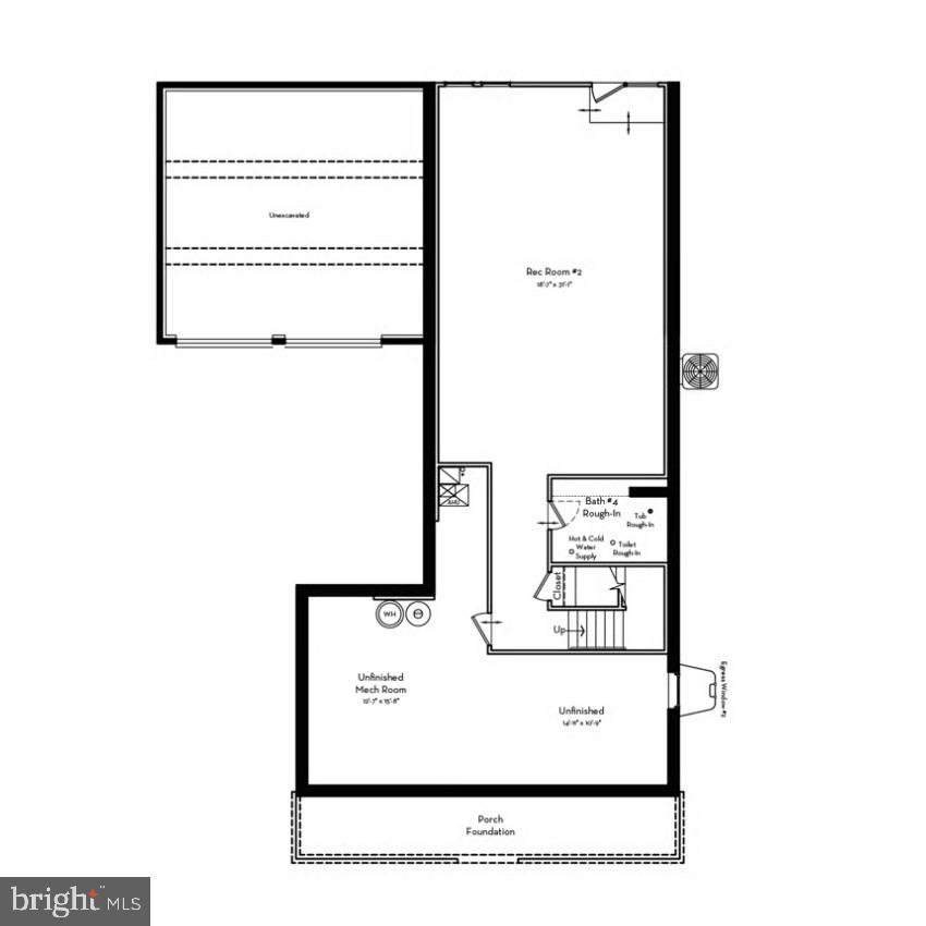 1017 Captain Richards Ct