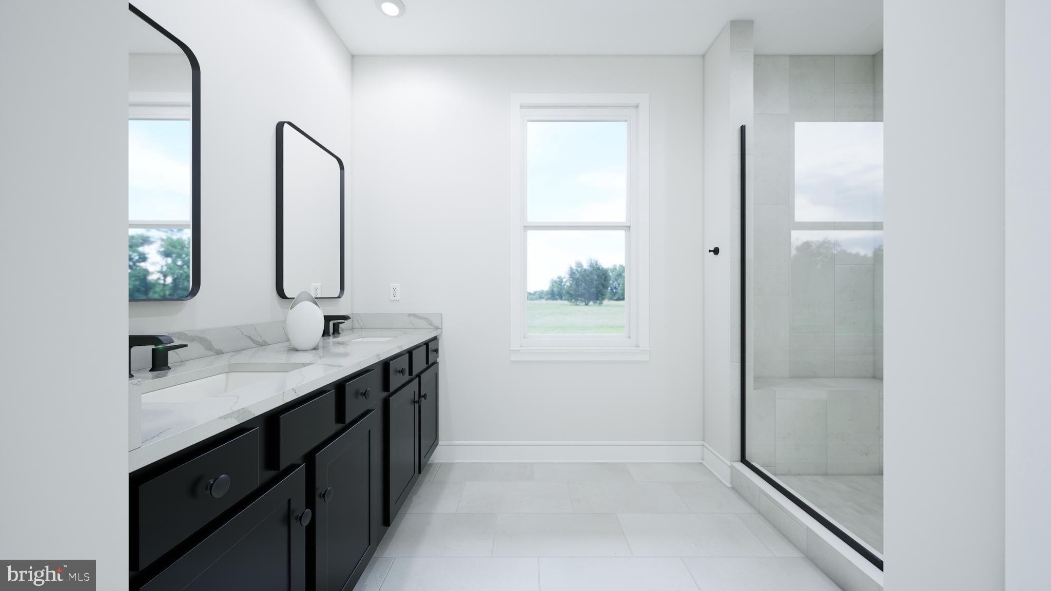 1017 Captain Richards Ct