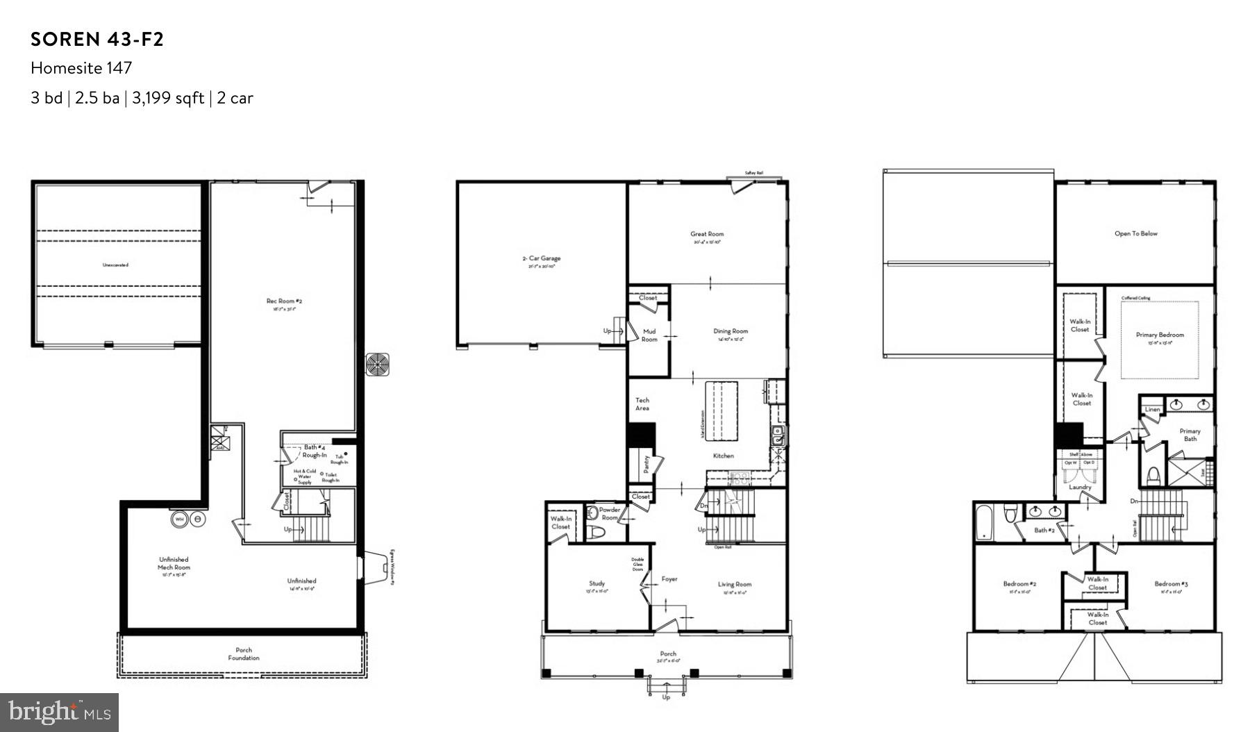 1017 Captain Richards Ct