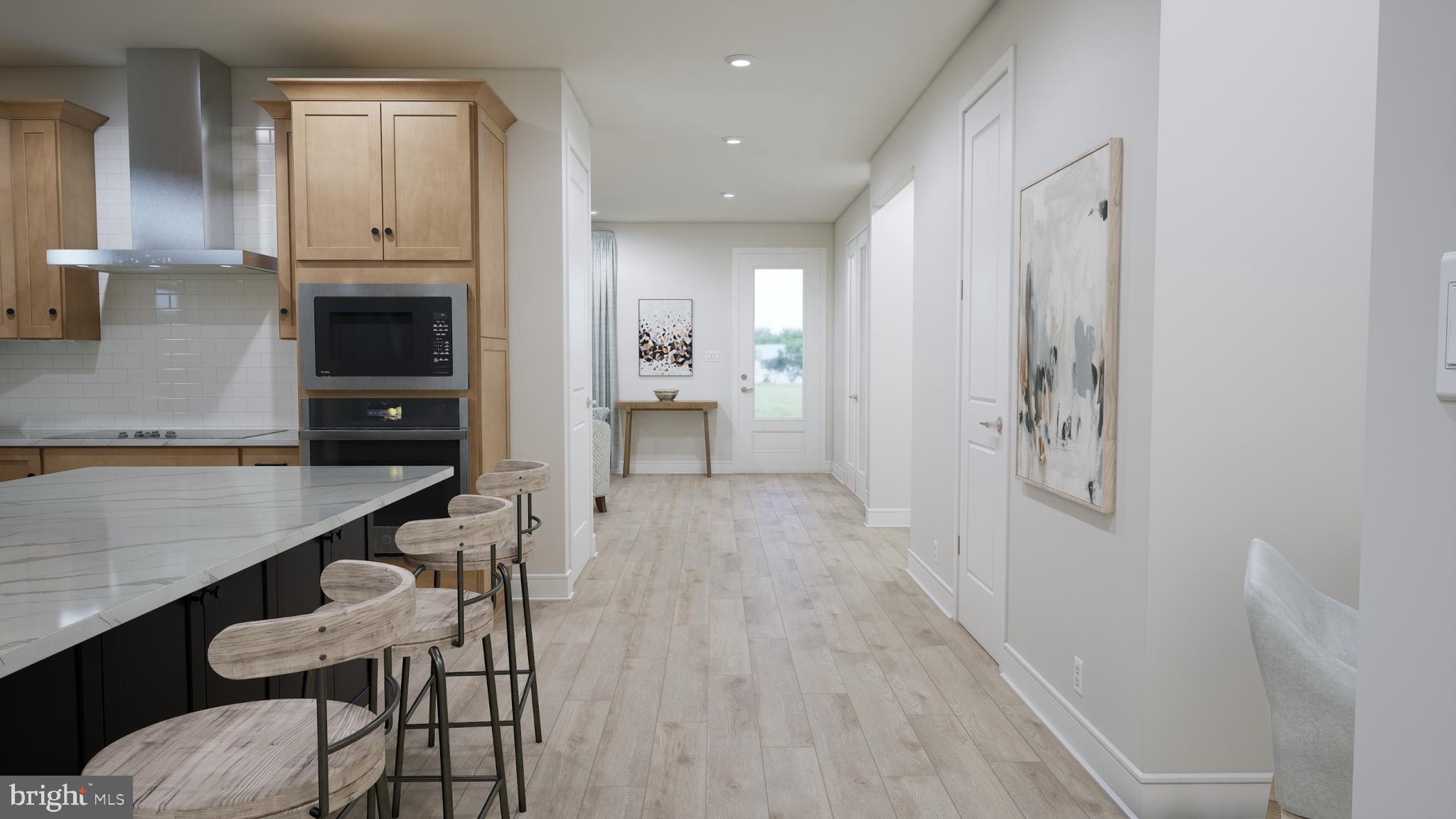 1017 Captain Richards Ct