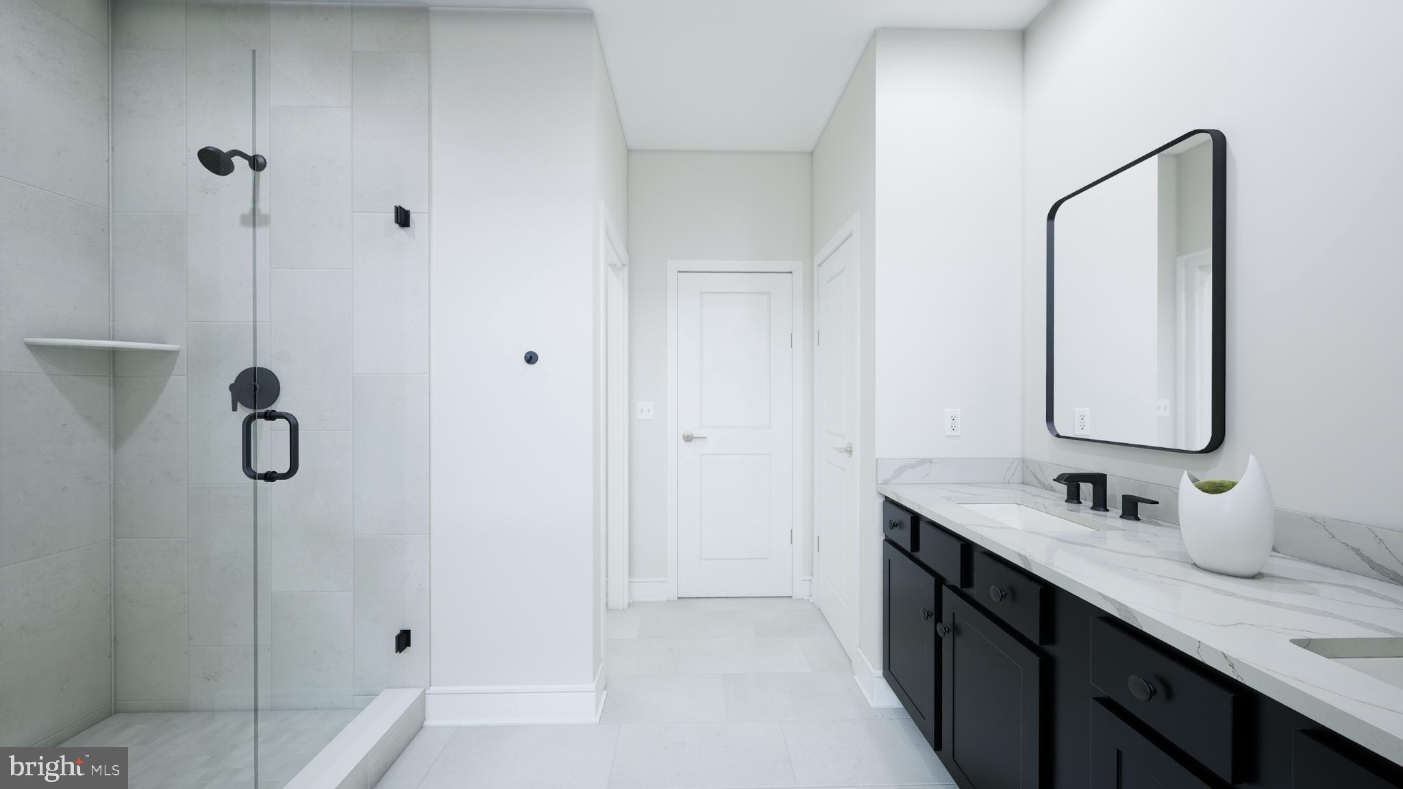 1017 Captain Richards Ct