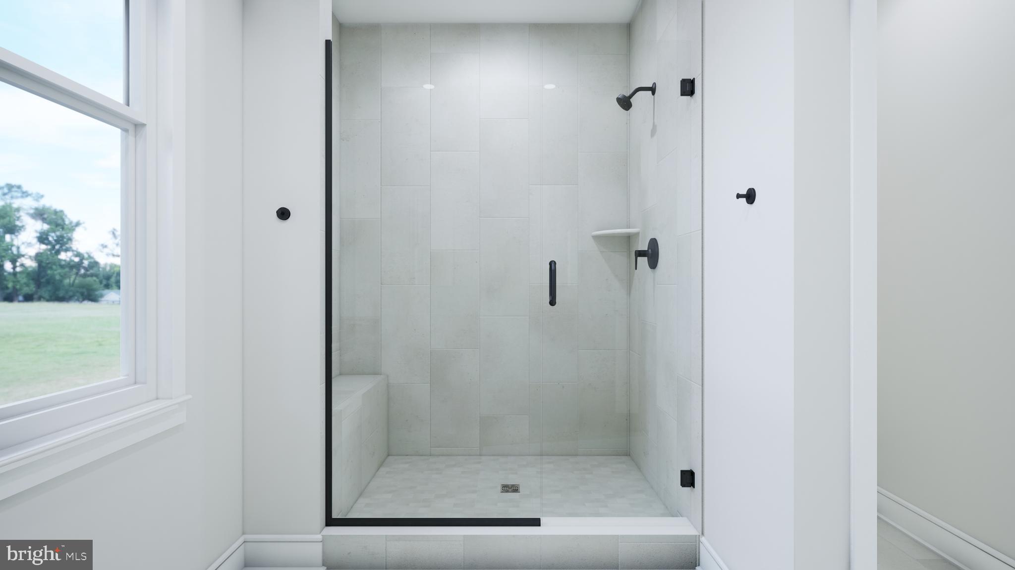 1017 Captain Richards Ct