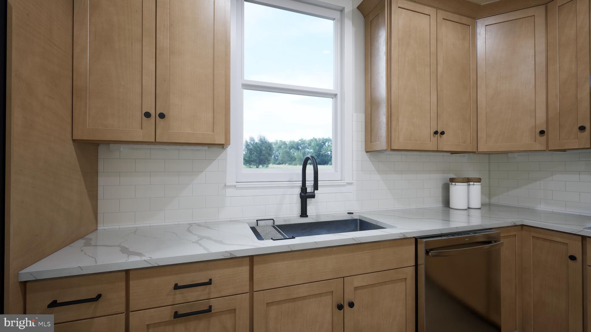 1017 Captain Richards Ct