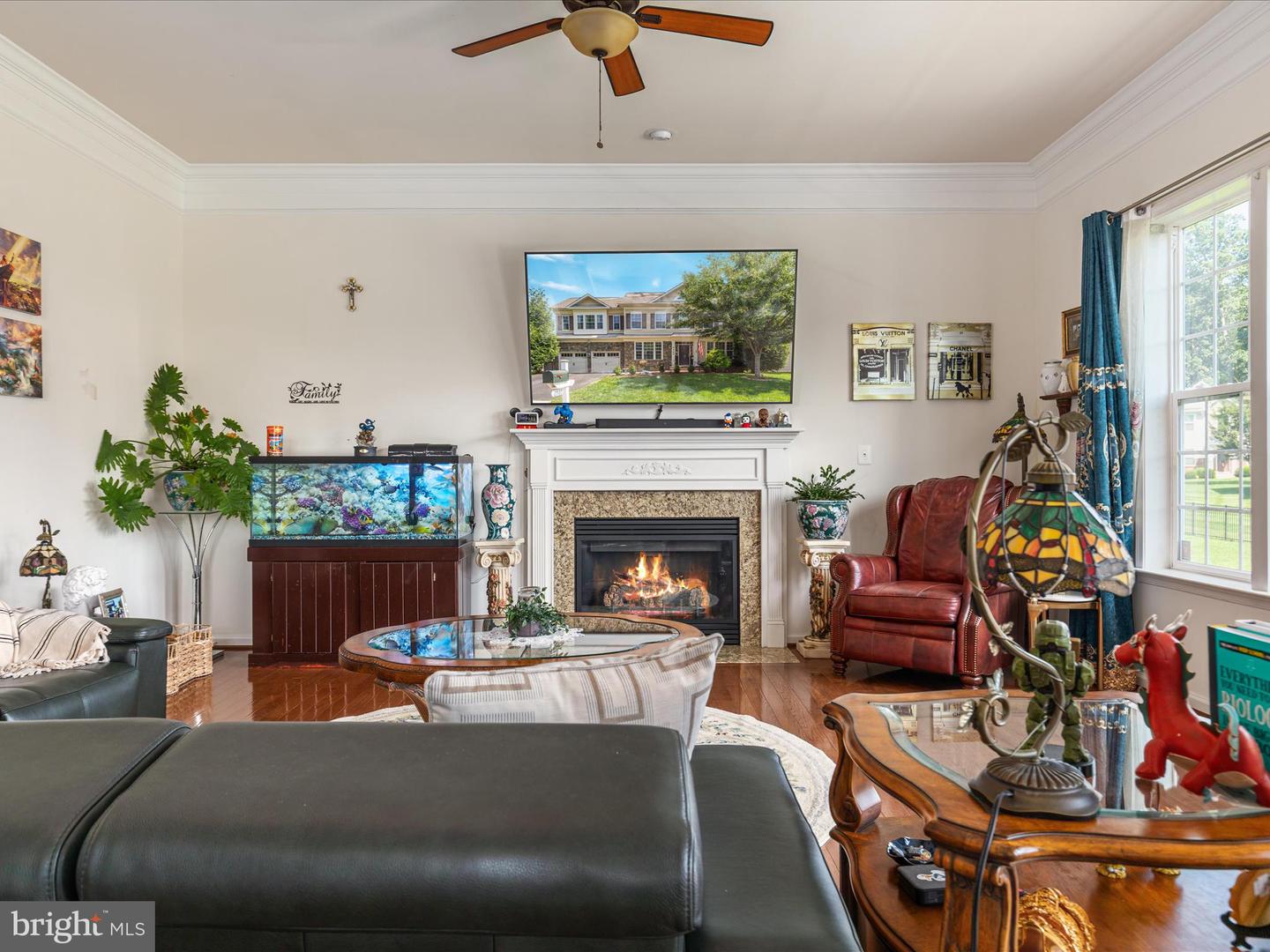 6560 Wellspring Ct
