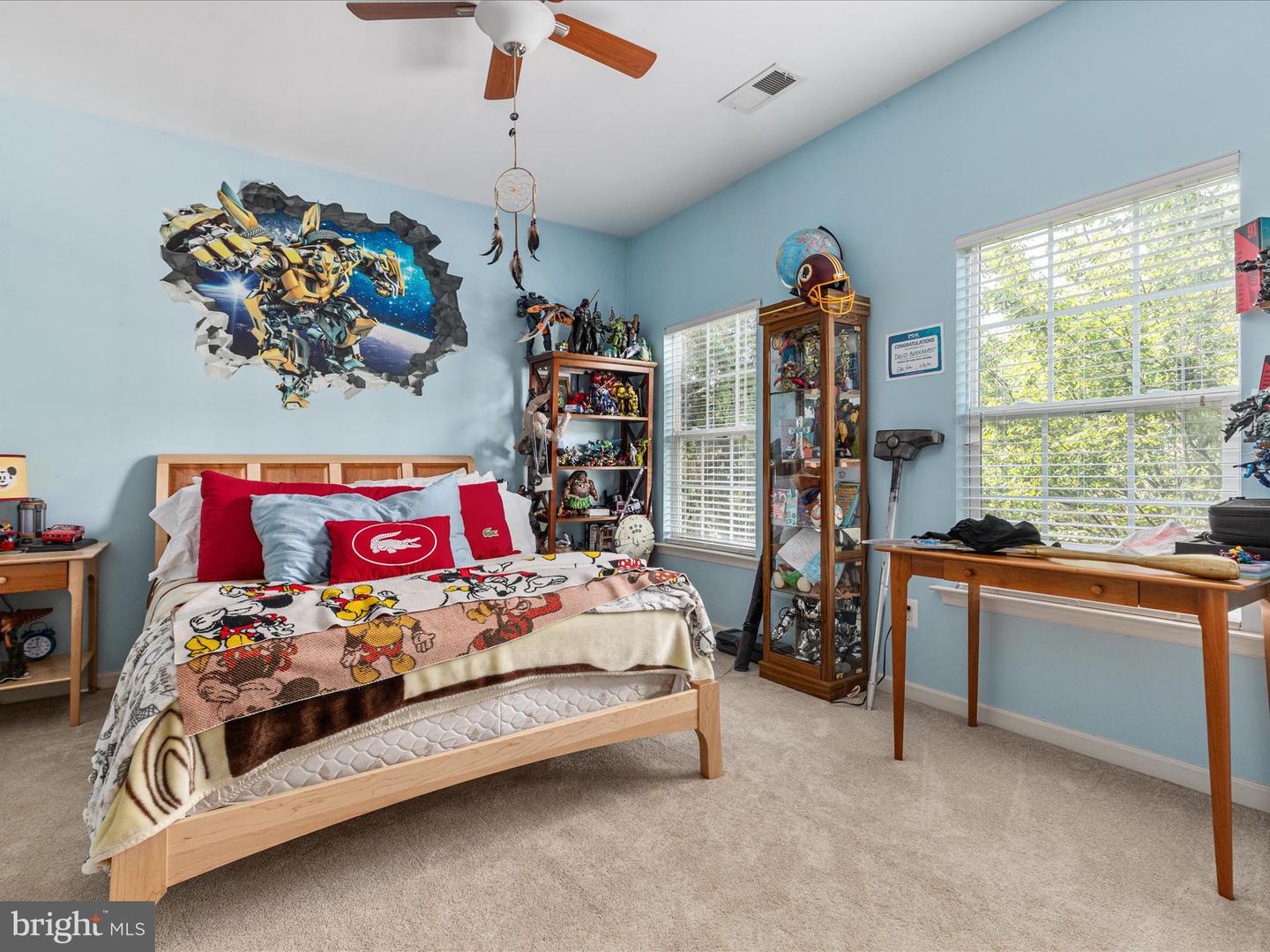 6560 Wellspring Ct