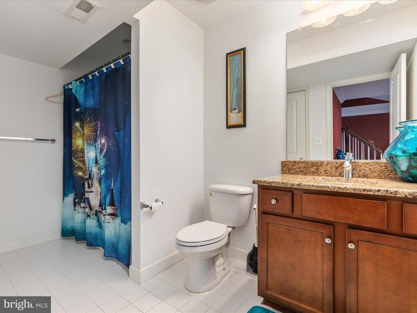 6560 Wellspring Ct