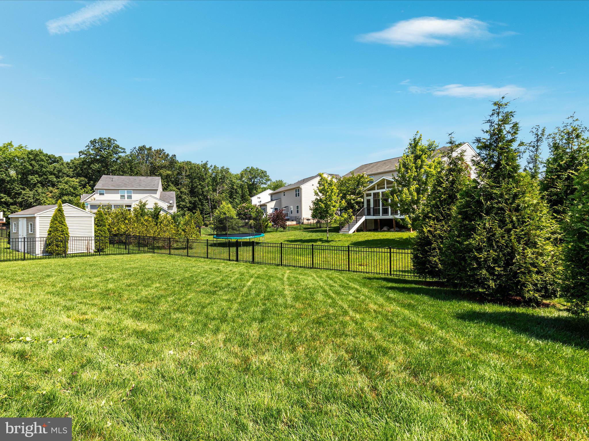 6560 Wellspring Ct