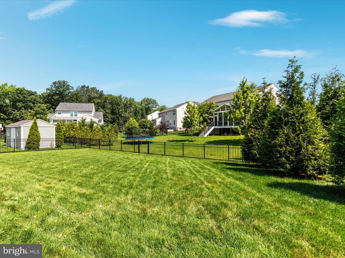 6560 Wellspring Ct