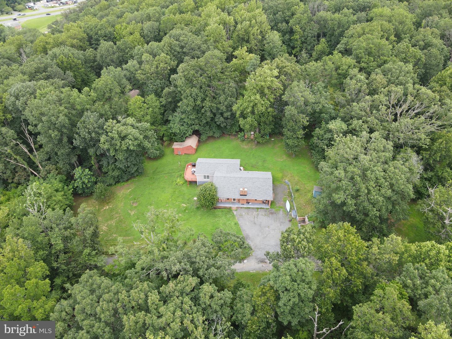 5260 Dapple Ln