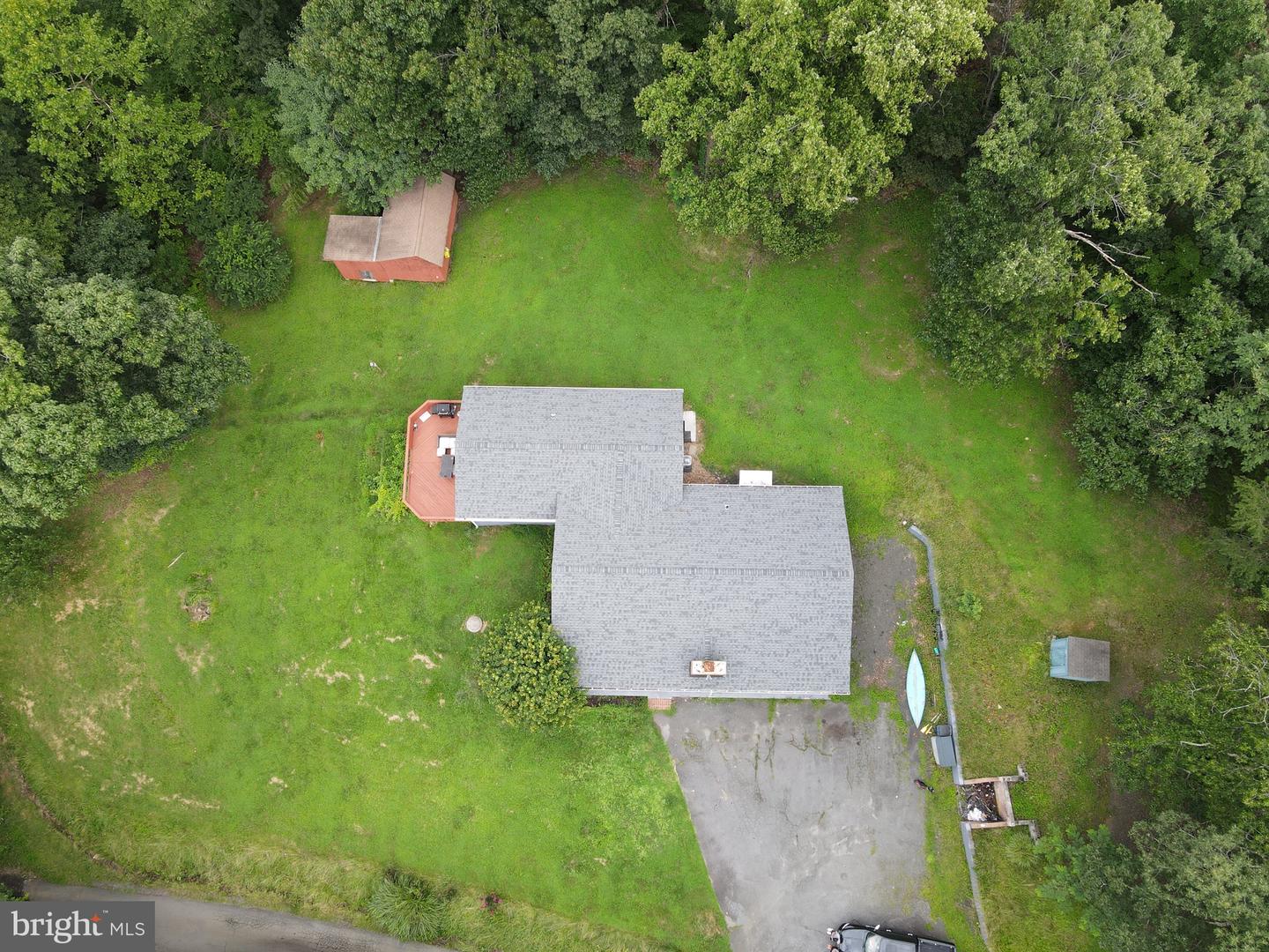 5260 Dapple Ln