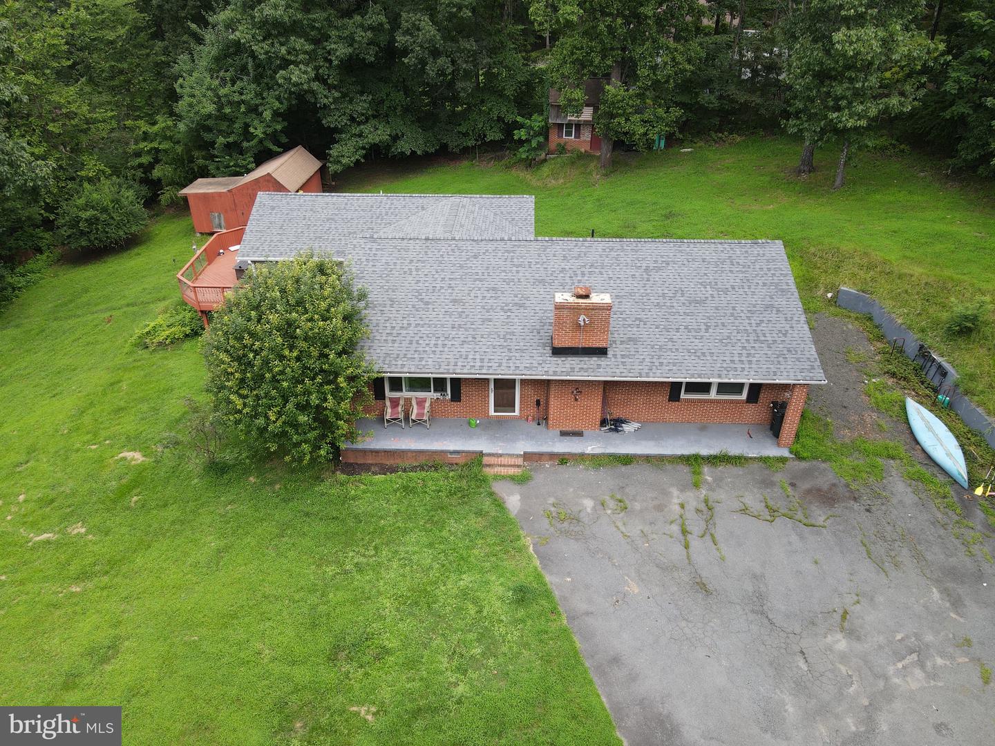 5260 Dapple Ln