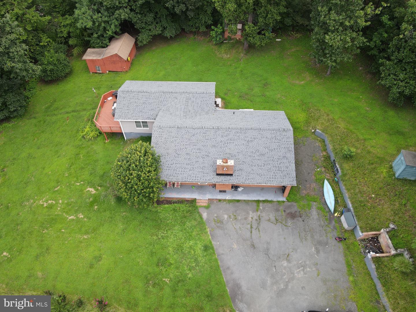5260 Dapple Ln