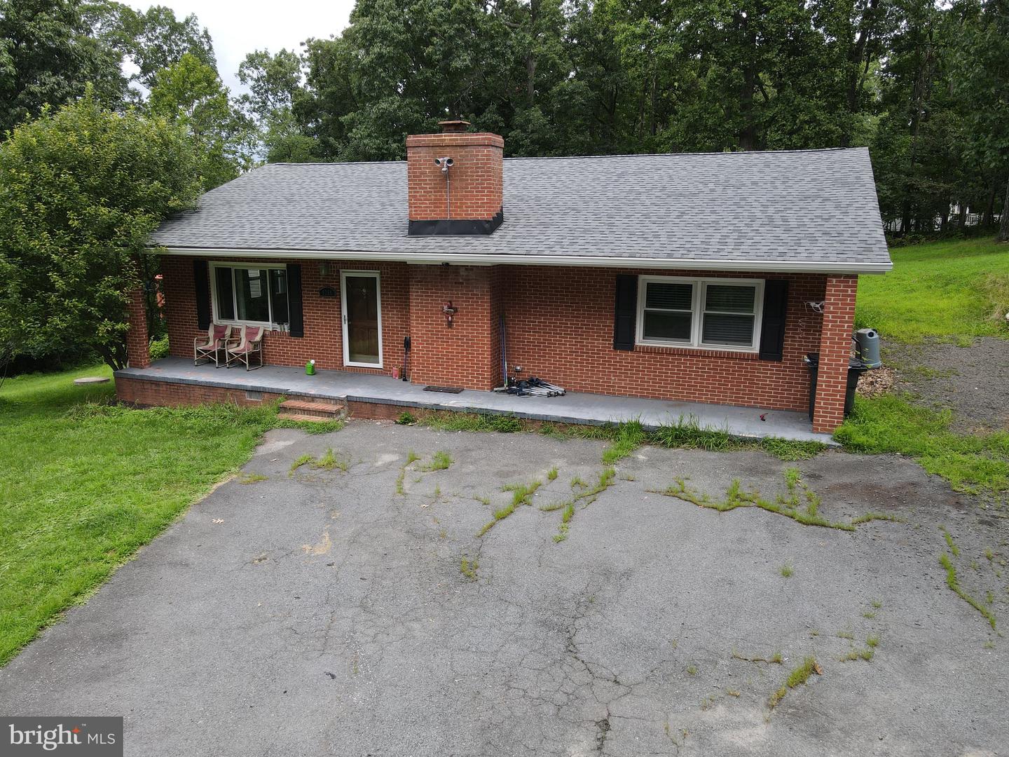 5260 Dapple Ln